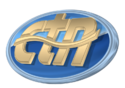 Christian Television Network 2013.png