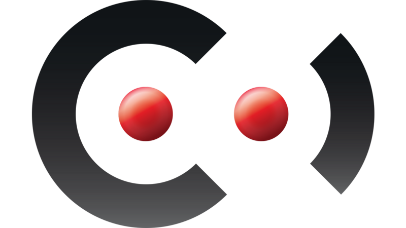 File:Cool TV.png