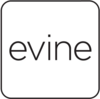 Evine 2017.png