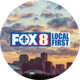 FOX 8 WVUE New Orleans (SamsungTV+).png