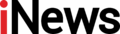 Thumbnail for version as of 12:19, 29 October 2025