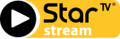 Thumbnail for version as of 02:53, 13 February 2026
