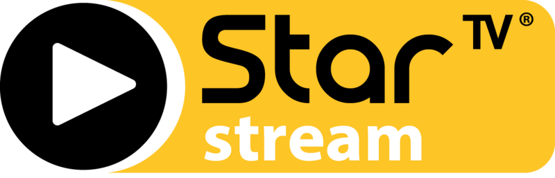 File:LOGO STREAM MENU.png