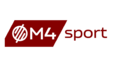 Thumbnail for version as of 16:27, 18 December 2025