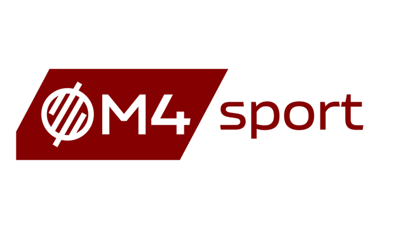 File:M4 Sport TV.png