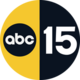 ABC15 Arizona (SamsungTV+).png