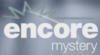 Encore Mystery.png