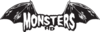 Monsters HD.png