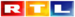 RTL Logo 2004.png