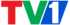 TV1 HD