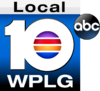 WPLG 2014.png