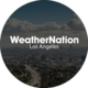 WeatherNation Los Angeles (SamsungTV+).png