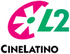 15 / 65