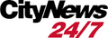 Thumbnail for version as of 00:47, 5 March 2026