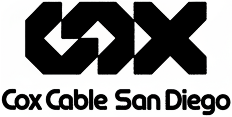 File:CoxSanDiego 1981.png
