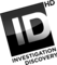 Investigation Discovery HD 2012.png
