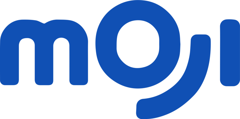 File:Moji.png