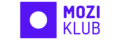 Thumbnail for version as of 19:06, 18 December 2025