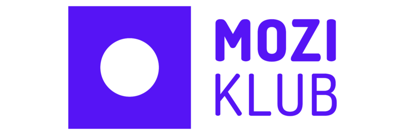 File:Mozi klub.png