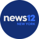 News 12 New York (SamsungTV+).png