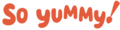 Thumbnail for version as of 00:46, 16 January 2026