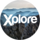 Xplore (SamsungTV+).png