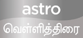 Thumbnail for version as of 09:58, 19 February 2026