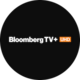 Bloomberg TV+ UHD (SamsungTV+).png