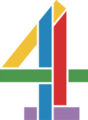 Thumbnail for version as of 15:09, 8 June 2022