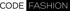 Code Fashion