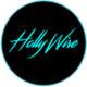 HollyWire (SamsungTV+).png