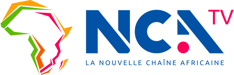 File:NCA TV.png