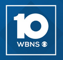 WBNS 2020.png