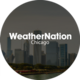 WeatherNation Chicago (SamsungTV+).png