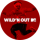 Wild'n Out (SamsungTV+).png