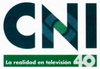 36 - XHTVM