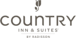 Country Inn and Suites 2018.png