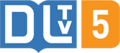 Thumbnail for version as of 05:47, 26 February 2026