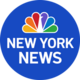 NBC New York News (SamsungTV+).png