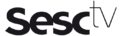 Thumbnail for version as of 16:54, 4 February 2026