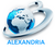 Antena 3 Alexandria.png