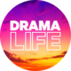 Drama Life (SamsungTV+).png