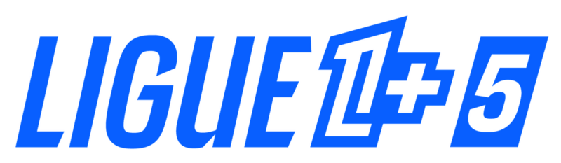 File:Ligue 1+ 5.png