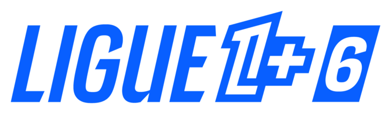File:Ligue 1+ 6.png
