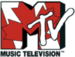 MTV Canada 2002.png