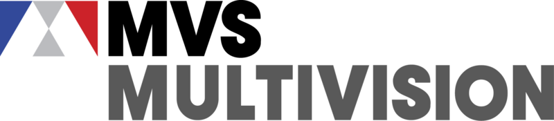 File:MVSMultivision 1999-2002.png