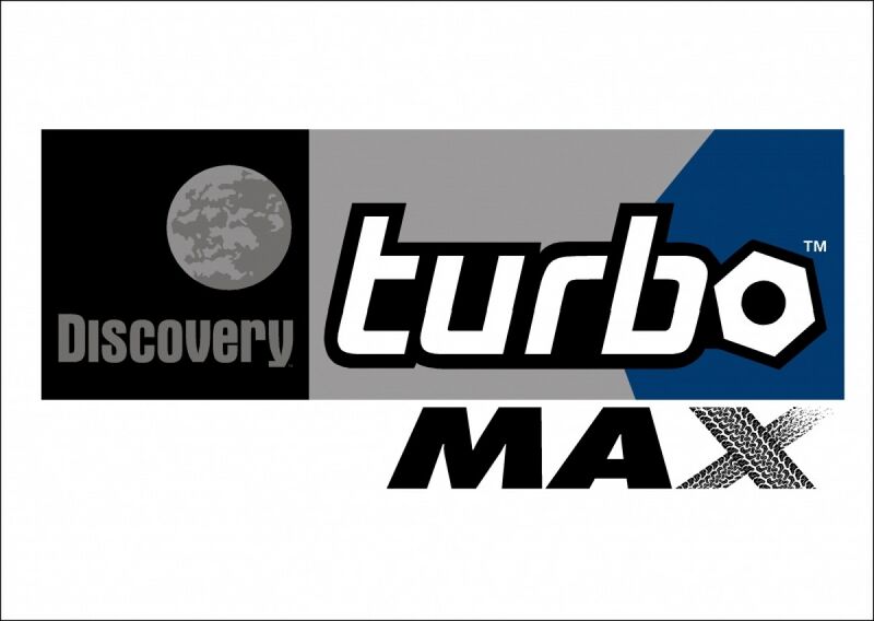 File:Turbo Max.jpg