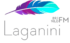 Laganini FM