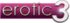 Erotic 3