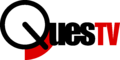 Thumbnail for version as of 22:45, 6 June 2026